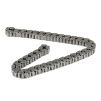 Набор цепи распределительного вала ridex 1389t0055 к nissan micra 3 k12 note Киев, фото thumb