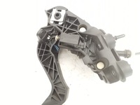 фото thumb №4, Педаль помпа сцепления ford ka + plus europa