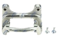 фото thumb №1, Nty скоба суппорт