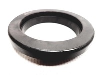 фото thumb №7, Kayaba подушка амортизатора ford focus mk1