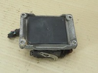 фото thumb №11, Opel corsa combo блок управления 0261206072 09115111 by