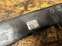 фото thumb №4, Свет стоп seat ateca 575945097