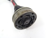 Купити Audi a3 8v рестайлінг  привідний вал ліва 1,4 tsi 5q0407271a, фото thumb