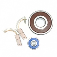 Купити Набір ремонтний генератора mitsubishi nsk/ntn, фото thumb