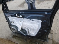 фото thumb №6, Дверь правое перед renault kadjar полный