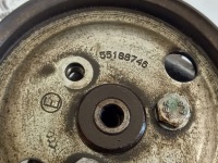 фото thumb №6, Combo 1.6 multijet 198a3000 105km 12r насос гідропідсилювач 7613955570