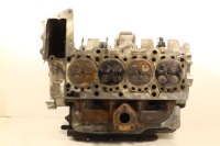 Головка двигуна bmw 5 520d e60 2.0d 7781211.05 в Україні, фото thumb