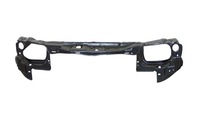 фото thumb №1, Opel astra f 1991-2002 pas передній верхній новий