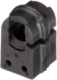 фото thumb №1, Gates aws1302 підвіска, стабілізатор