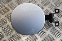 Купить Крышка заливной топлива ferrari 488 2, фото thumb