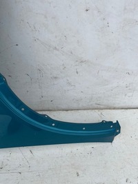 фото thumb №5, Крыло передний правый suzuki vitara 15-