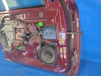 фото thumb №12, Дверь передние левая volvo xc70 00-07 8679658