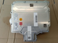 Audi q8 e-tron 55 quattro 300kw 2019 r блок розжига напряжения 0ef907080c Недорого, фото thumb