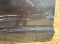 фото thumb №9, Hyundai i30 iii 3 hb kombi дверь задние задняя правое