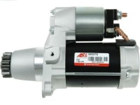 Стартер s6237s as-pl lexus toyota avensis Оригинал, фото thumb