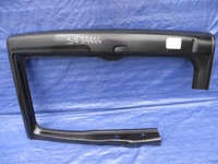 фото thumb №1, Vw transporter коробка передач рама блок двигателя порог правый 12-