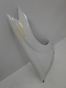 фото thumb №12, Mercedes s 221 w221 крило переднє праві 650