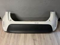 фото thumb №1, Toyota yaris cross бампер задняя задний 52159-0db40