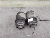 фото thumb №1, Подушка пневмоподушка задняя kpl mercedes w167 gle