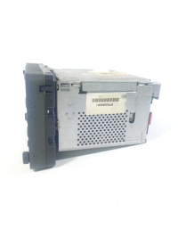 Alfa romeo 159 05-11 радіо оригінальні cd brakuje код оригінальний номер 156068727 Доставка, фото thumb