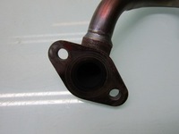 фото thumb №5, I10 iii 1.0 22r труба трубка egr egru выхлопных газов