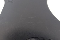 фото thumb №4, Защита стойка pt toyota c-hr