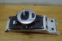 фото thumb №1, Выборщик домкрат переключения передач audi r8 420713041c