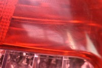 фото thumb №15, Лампа правая задняя задняя 9681074080 citroen c5 ii x7 iii kombi 08-17