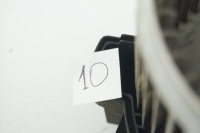 Вентилятор обдув обдув fiat bravo ii 2 143009 Недорого, фото thumb