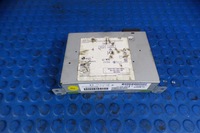 фото thumb №6, Радіо навігація stbdb 9841575880 toyota proace combo e rifter partner iv