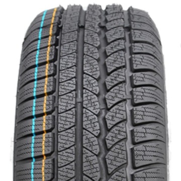2x 205/55R16 ЗИМНИЕ ШИНЫ 16 ДЮЙМОВ, 2 шт. ТИХИЕ