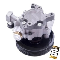 фото thumb №1, Насос усилителя do mercedes класс c 2006 2007 2008