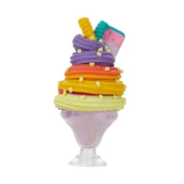 Playdoh Cake Plastic Mass Mass Hasbro Set