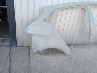 фото thumb №11, Hyundai i20 3 iii крила правий задній 71122-q0000