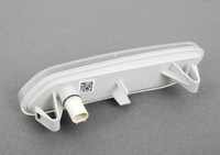 фото thumb №6, Додатковий поворотник лівий білий bmw mini countryman r60 r61 оригінальний