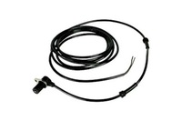 фото thumb №2, Датчик abs mercedes перед vito w638 delphi ham