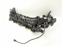 фото thumb №1, Bmw x3 f25 2010 колектори впускні