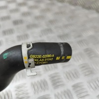 фото thumb №7, Toyota corolla e210 e21 2023 шланг / wąż радиатора