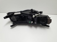 фото thumb №9, Mg hs full led лівий лампа передня ліва лівий перед 2018- europa