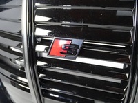 фото thumb №6, Бампер перед переднє audi e-tron 4ke s-line