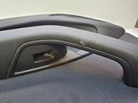 фото thumb №6, Боковина дверь правые зад audi a4 b9 8w0867318