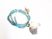 Купить Ducato 2 рестайлинг  микровыключатель дверь правых боковых, фото thumb