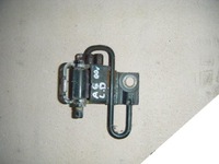 фото thumb №1, Audi a6 00r петля левый переднее нижний