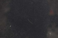 фото thumb №5, Капот крышка двигателя volvo v60 1 i r-design lift 14r