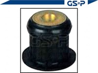 фото thumb №2, Подушка двигателя [gsp]