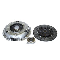 фото thumb №1, Зчеплення комплект japko do toyota 4 runner hilux