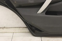 фото thumb №12, Bmw x3 e83 03r- двері ліві задні лівий зад 475