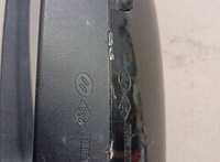 фото thumb №7, Дзеркало праве електричний renault megane scenic