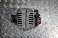 фото thumb №1, Генератор audi a1 8x 03l903023