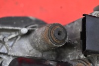 фото thumb №10, Моторчик двірники правий перед eu 9682761480 citroen c5 ii x7 iii 08-17